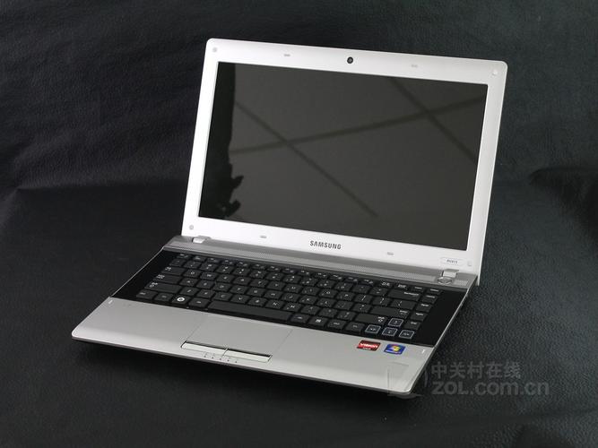 三星rv415能玩什么游戏/三星rv415能玩什么游戏啊  第1张