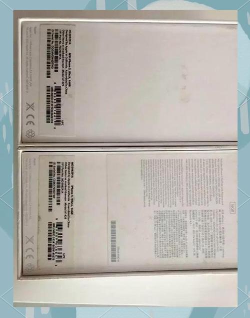 苹果官翻机能不能买?苹果官翻机可以买applecare吗?  第1张