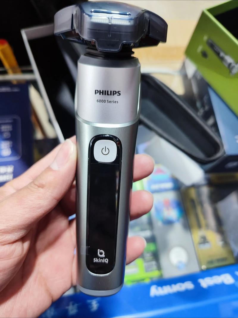 飞利浦产品质量怎么样 - 飞利浦最出名产品  第1张