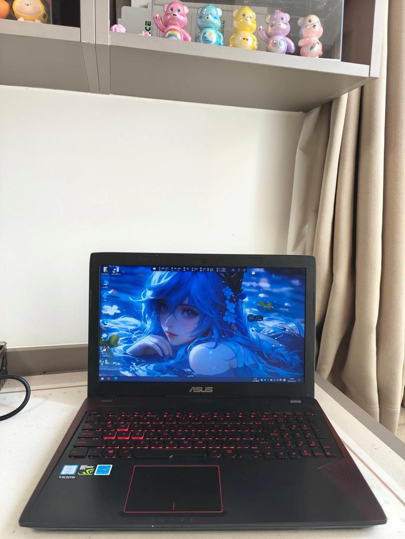 华硕k45vd装什么系统合适_华硕k45vd能装windows10吗  第1张