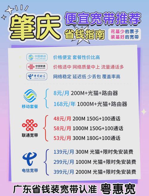 移动wifi怎么收费包年?移动wifi年费多少?  第1张