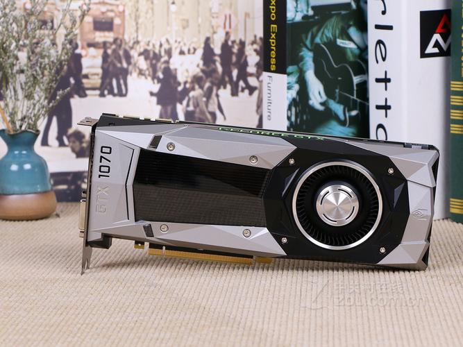 gtx1070近来比较好的驱动 - 1070 比较好的驱动  第1张