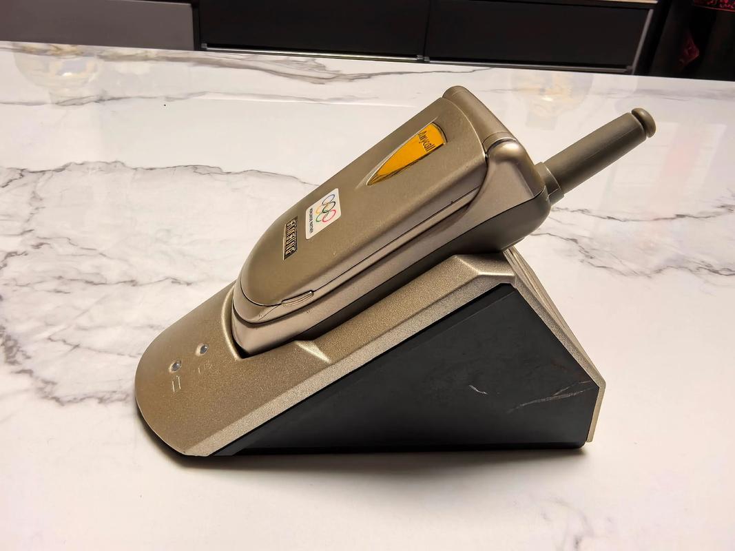三星g9650ds是什么版本 - 三星g9650ds是国行么  第1张