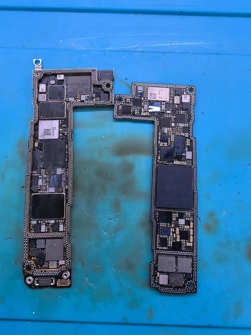 iphone12芯片是高通还是英特尔?苹果12 是什么芯片?  第1张