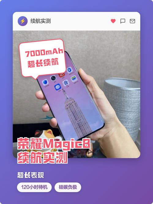 荣耀8评测机怎么拿_华为荣耀8评测  第1张