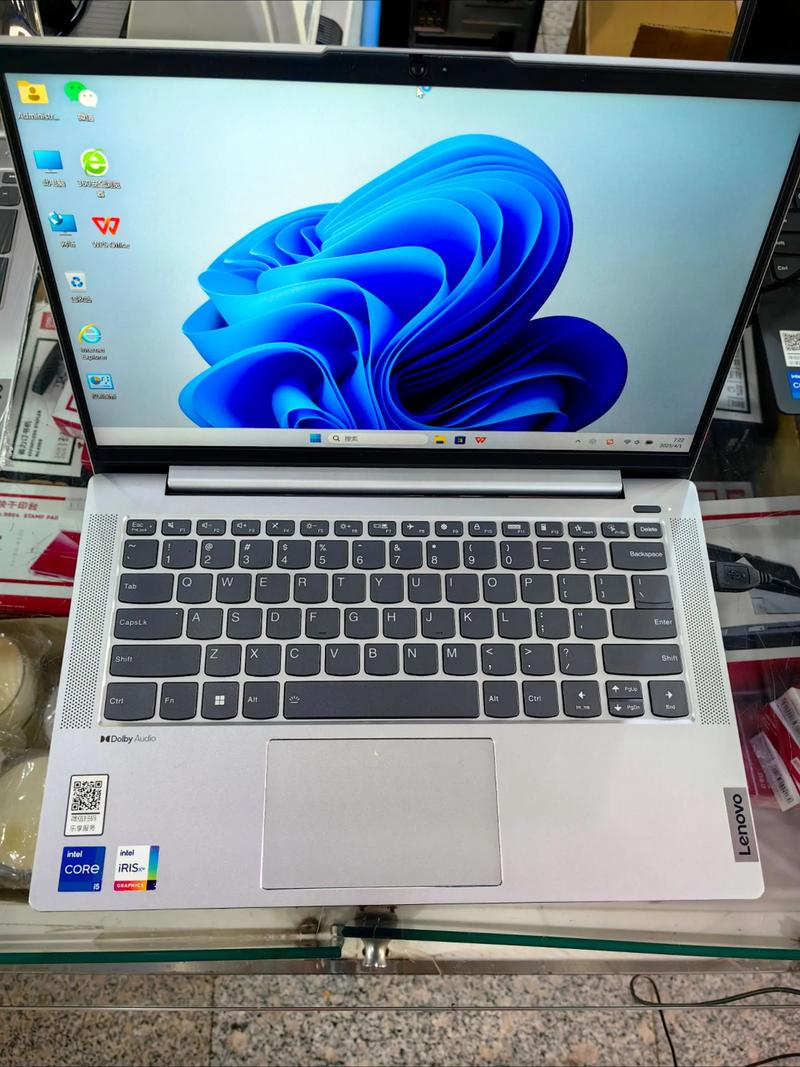 联想i908哪款值得买?联想 i9?  第1张