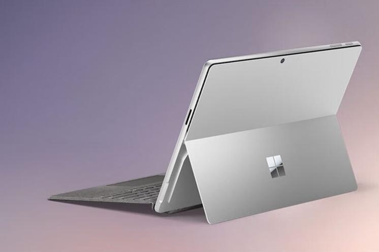 微软surfacepro怎么样_微软surfacepro2怎么样  第1张