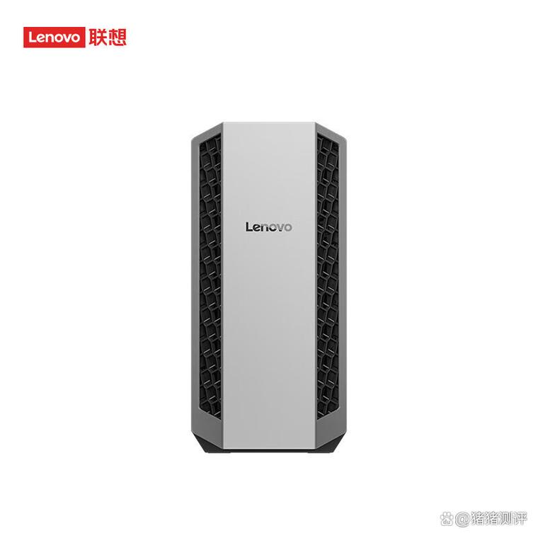 联想台式机性价比高的是哪一款?联想台式机性价比排名?  第1张
