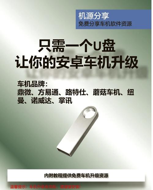 lgg5刷什么系统流畅?lgg5刷机包下载?  第1张