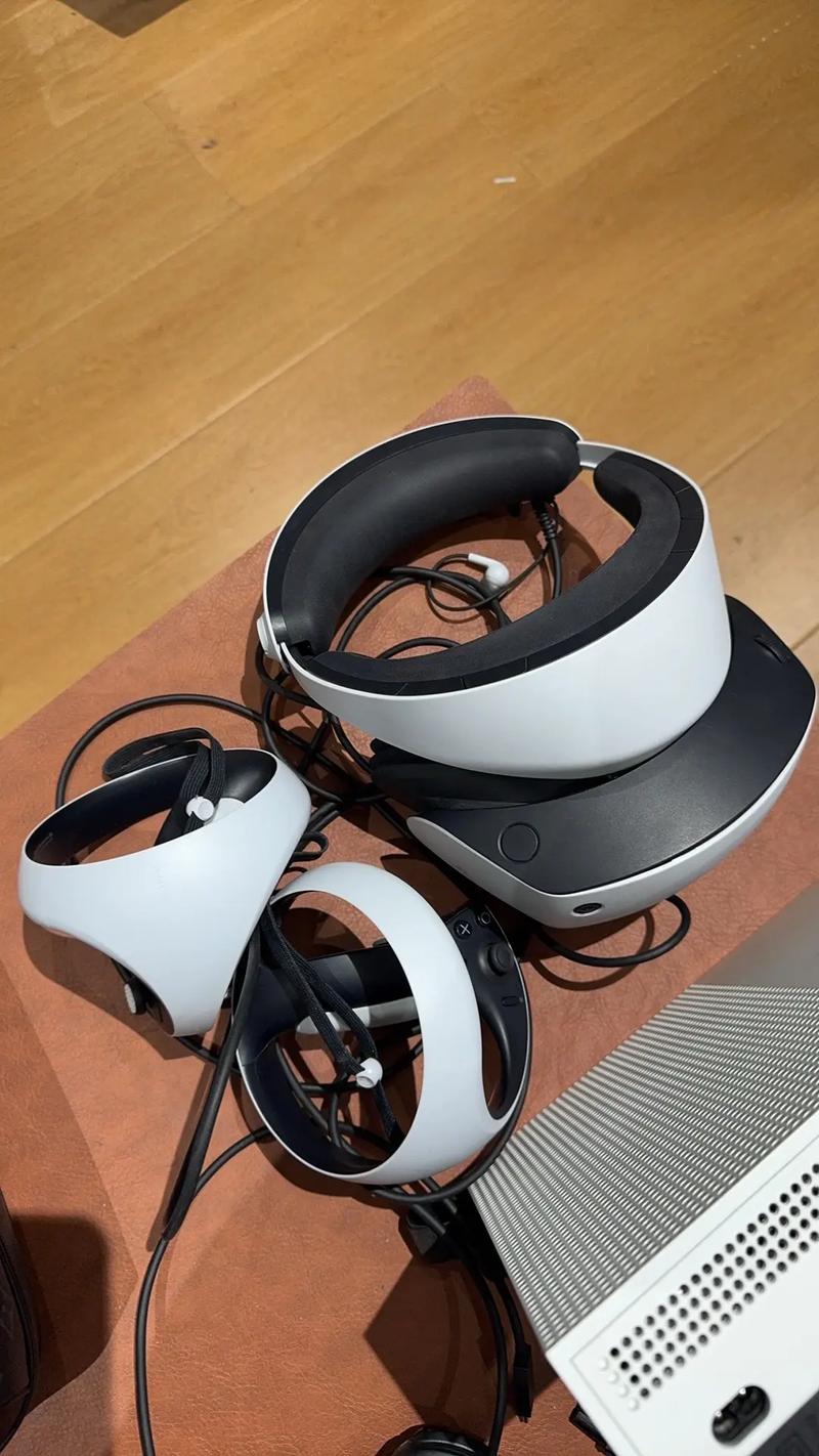 索尼vr可以玩steam吗_索尼vr可以单独使用吗  第1张
