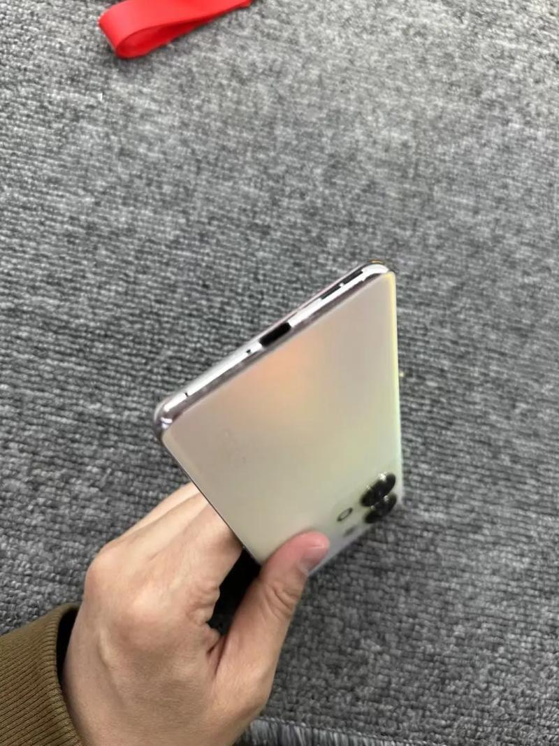 opporeno9有多少内存?oppor9实际内存多少?  第1张