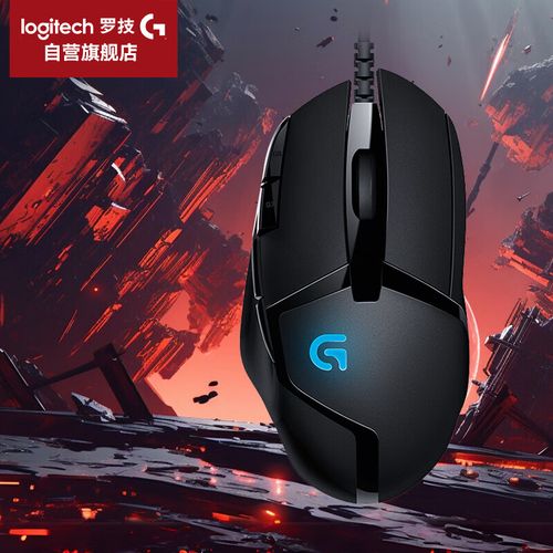 玩csgo用什么鼠标_玩csgo推荐什么鼠标  第1张