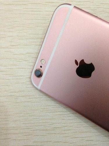iphone6内存16g扩容多少钱 - iphone6s扩展内存多少钱  第1张