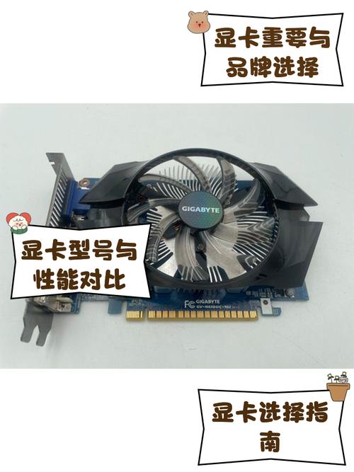 联想笔记本电脑显卡什么型号比较好/联想笔记本什么显卡类型好  第1张