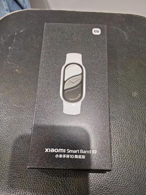 小米10s支持otg功能吗/小米10s可以插u盘吗  第1张