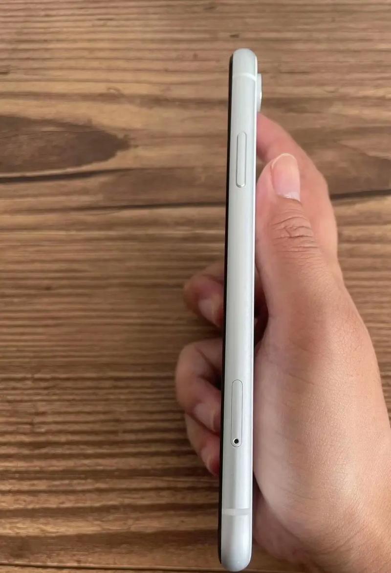 日版iphonex支持电信卡吗?日版苹果x可以升级吗?  第1张