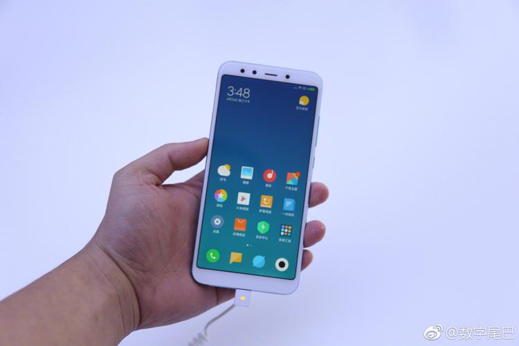小米6x配置怎么样_小米6x配置怎么样值得买吗  第1张