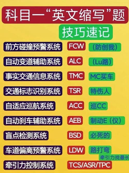 怎么给wifi限速_怎么给wifi限速别人  第1张