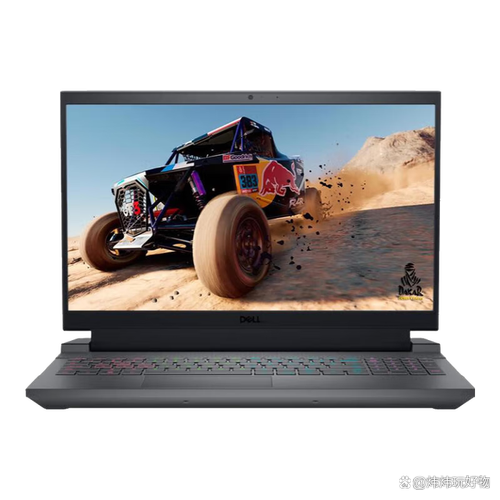 thinkpad与戴尔笔记本怎么样 - thinkpad和戴尔  第1张