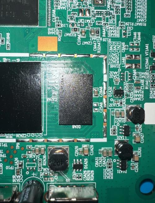 中兴e1600电信版怎么样?中兴e 1600?  第1张