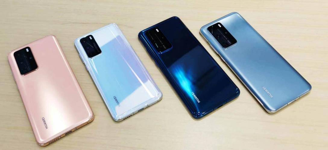 小米10和华为p40哪个好_小米10与华为p40买那个好  第1张