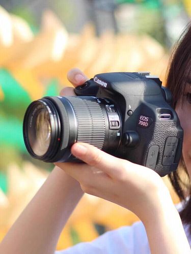 佳能550d镜头接口 - 佳能550d套机镜头  第1张