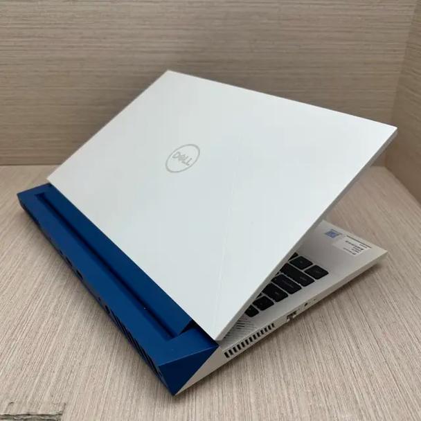 戴尔笔记本哪种型号比较好/戴尔笔记本选哪款  第1张
