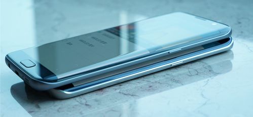 三星s6edge和s6edge区别 - 三星s6edge对比s7edge  第1张
