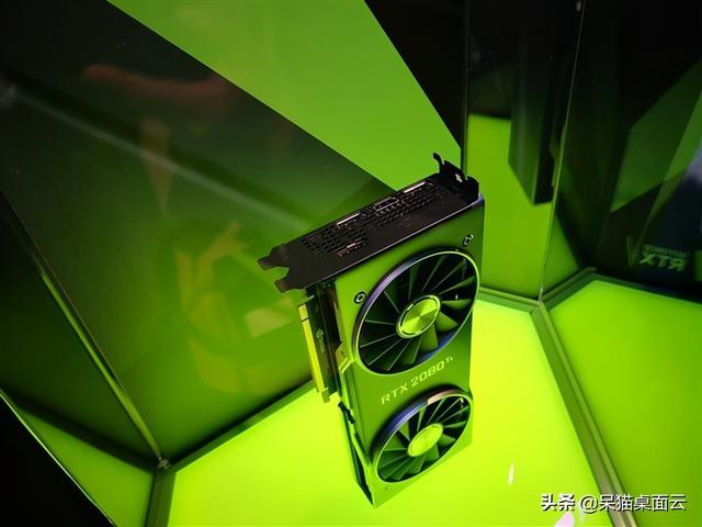 rx550相当于gtx什么显卡?rx550是什么水平?  第1张