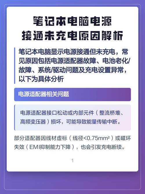笔记本没电了没带电源怎么办_笔记本没电池插电源能用么  第1张