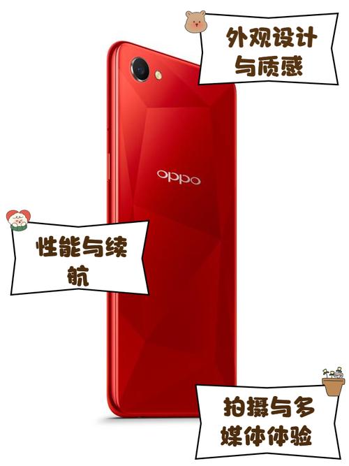 oppoa3有广角吗_oppo a93有没有广角  第1张